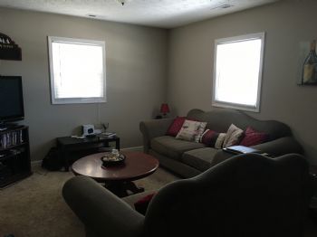 wslusser profile photo