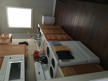 wslusser profile photo