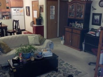 LillyIntheEm profile photo