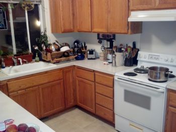 LillyIntheEm profile photo