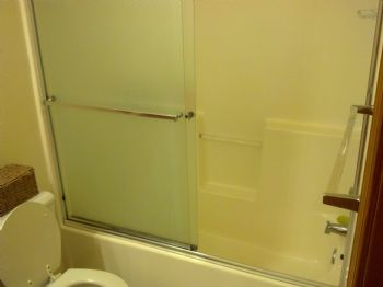 LillyIntheEm profile photo