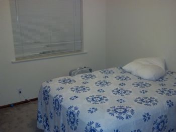 LillyIntheEm profile photo