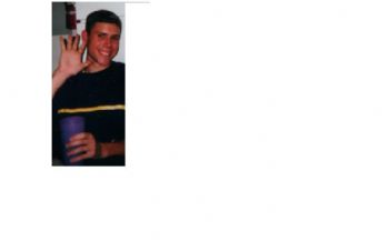 sbaitso99 profile photo
