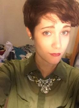 areryn13 profile photo