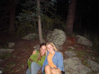 Emlafo profile photo