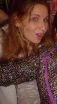 Emlafo profile photo