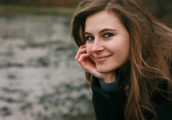 camille25 profile photo