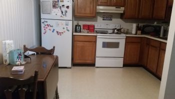 nniles profile photo