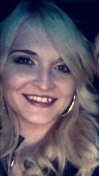 nniles profile photo