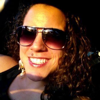 Matouchet profile photo