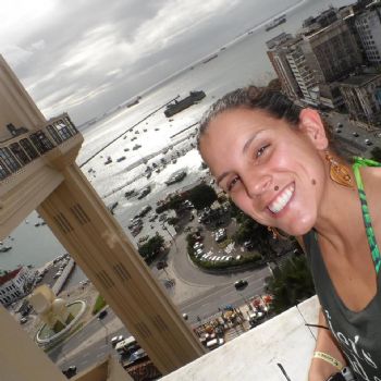 Matouchet profile photo