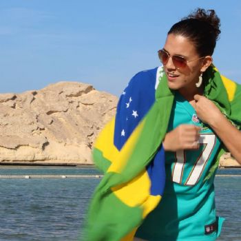 Matouchet profile photo