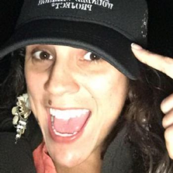 Matouchet profile photo