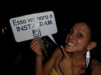 Matouchet profile photo