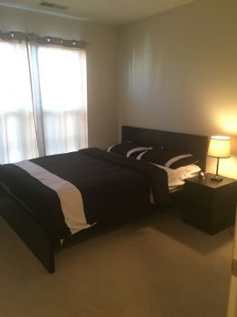 JChapman profile photo