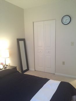 JChapman profile photo