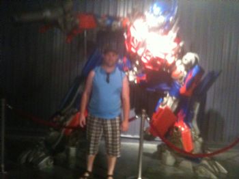 MichaelM87 profile photo