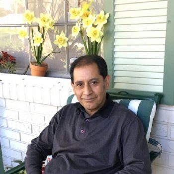 Aquilo profile photo