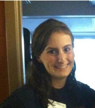 etmarks profile photo