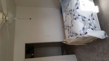 hlgordon46 profile photo