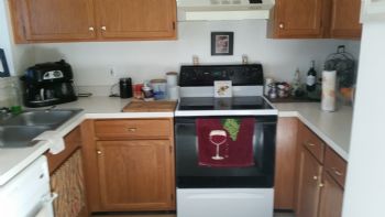 hlgordon46 profile photo