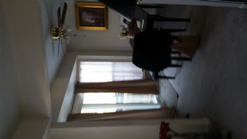 hlgordon46 profile photo