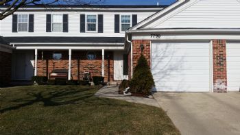 hlgordon46 profile photo