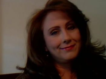 jclaurie profile photo