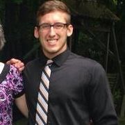 DanMakauskas profile photo