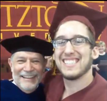 DanMakauskas profile photo