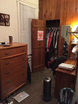 cbandemer profile photo