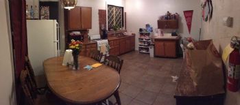 cbandemer profile photo