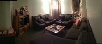 cbandemer profile photo