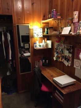 cbandemer profile photo