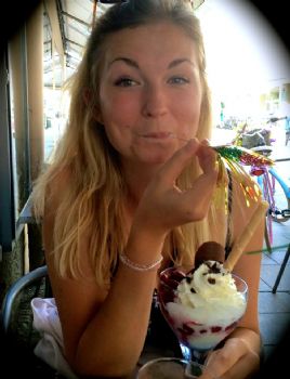 Kerstinmarie profile photo