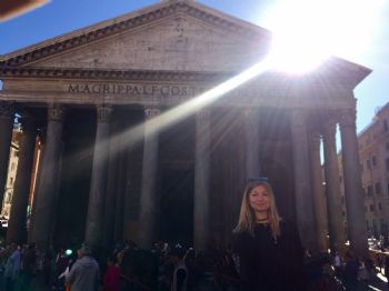 Kerstinmarie profile photo