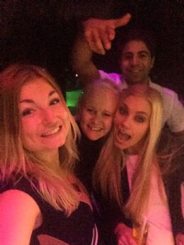 Kerstinmarie profile photo