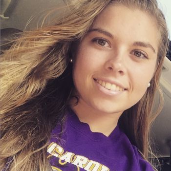 KelsieMConne profile photo