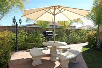 duan_s profile photo