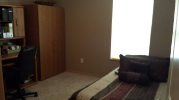 wieslawa profile photo