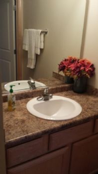 wieslawa profile photo