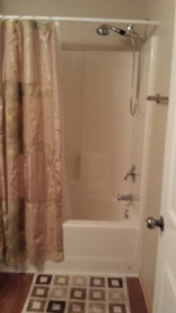 wieslawa profile photo