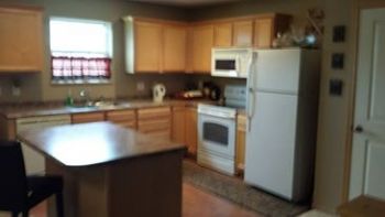 wieslawa profile photo