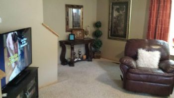 wieslawa profile photo