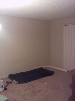 Tyler Smith profile photo