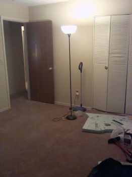 Tyler Smith profile photo