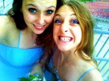 ahleahy profile photo