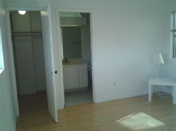 bpaganini profile photo