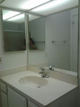 bpaganini profile photo