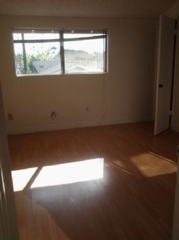 bpaganini profile photo